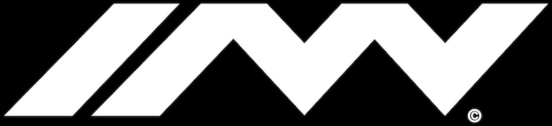 White Haven Run Club logo