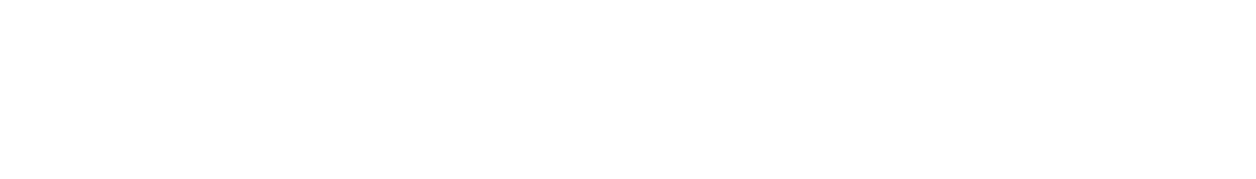 Toogether logo