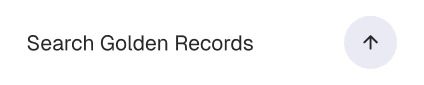 Golden Records widget