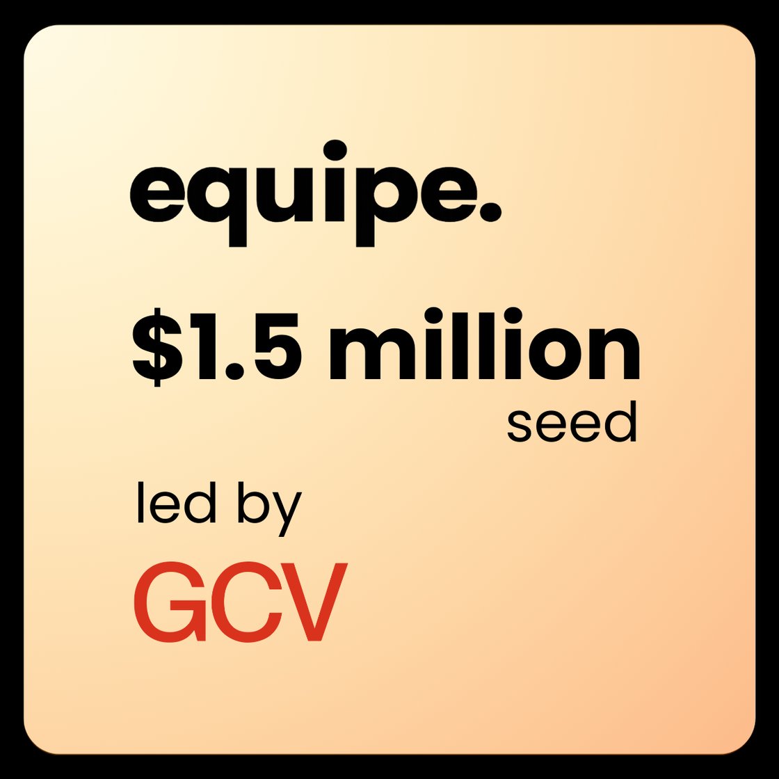 $1.5MM SEED (1)