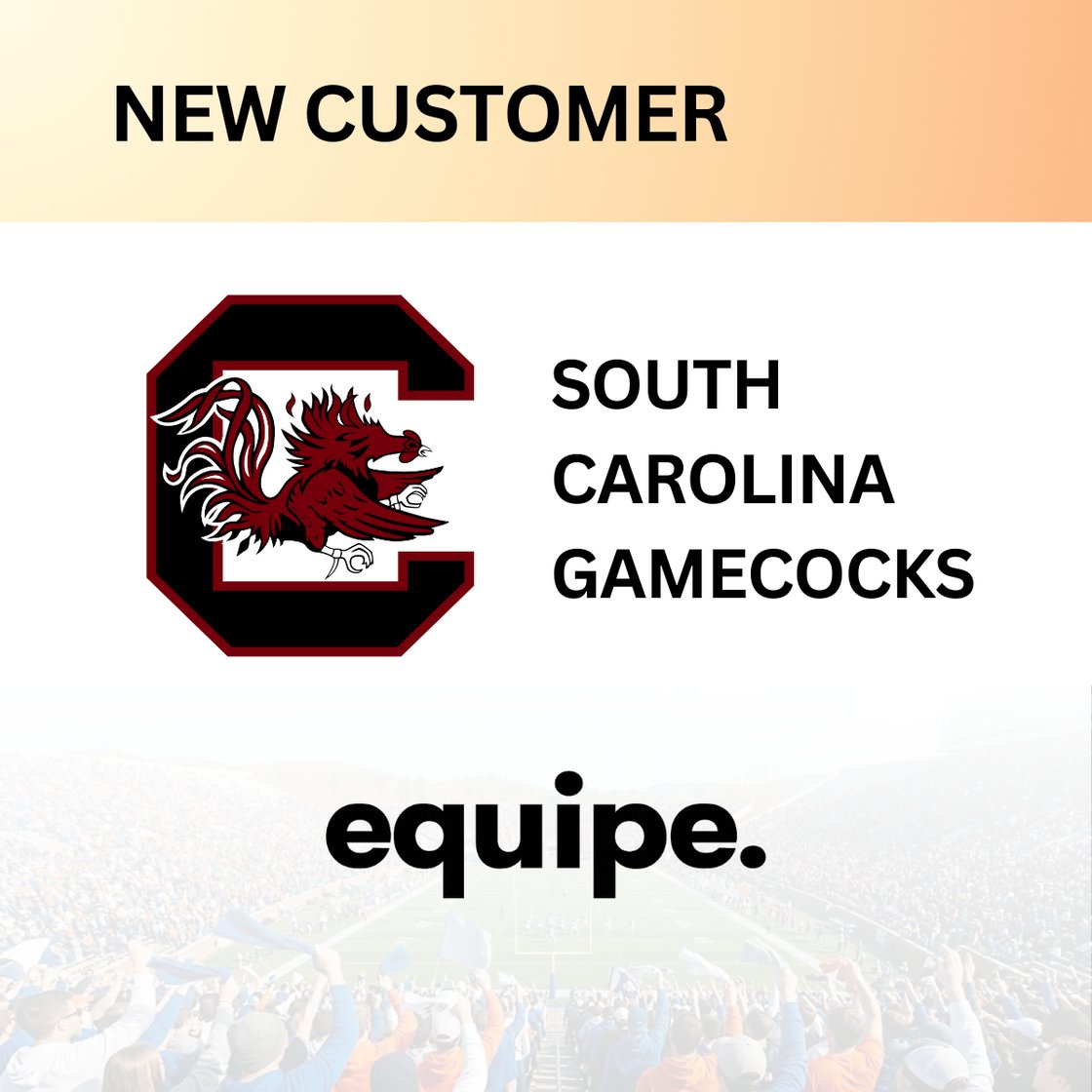 South Carolina