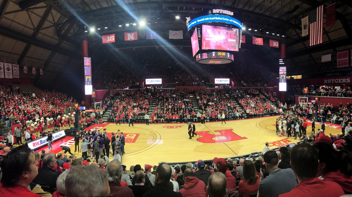 Rutgers_Athletic_Center_(Northwestern_vs._Rutgers_-_February_9,_2020)
