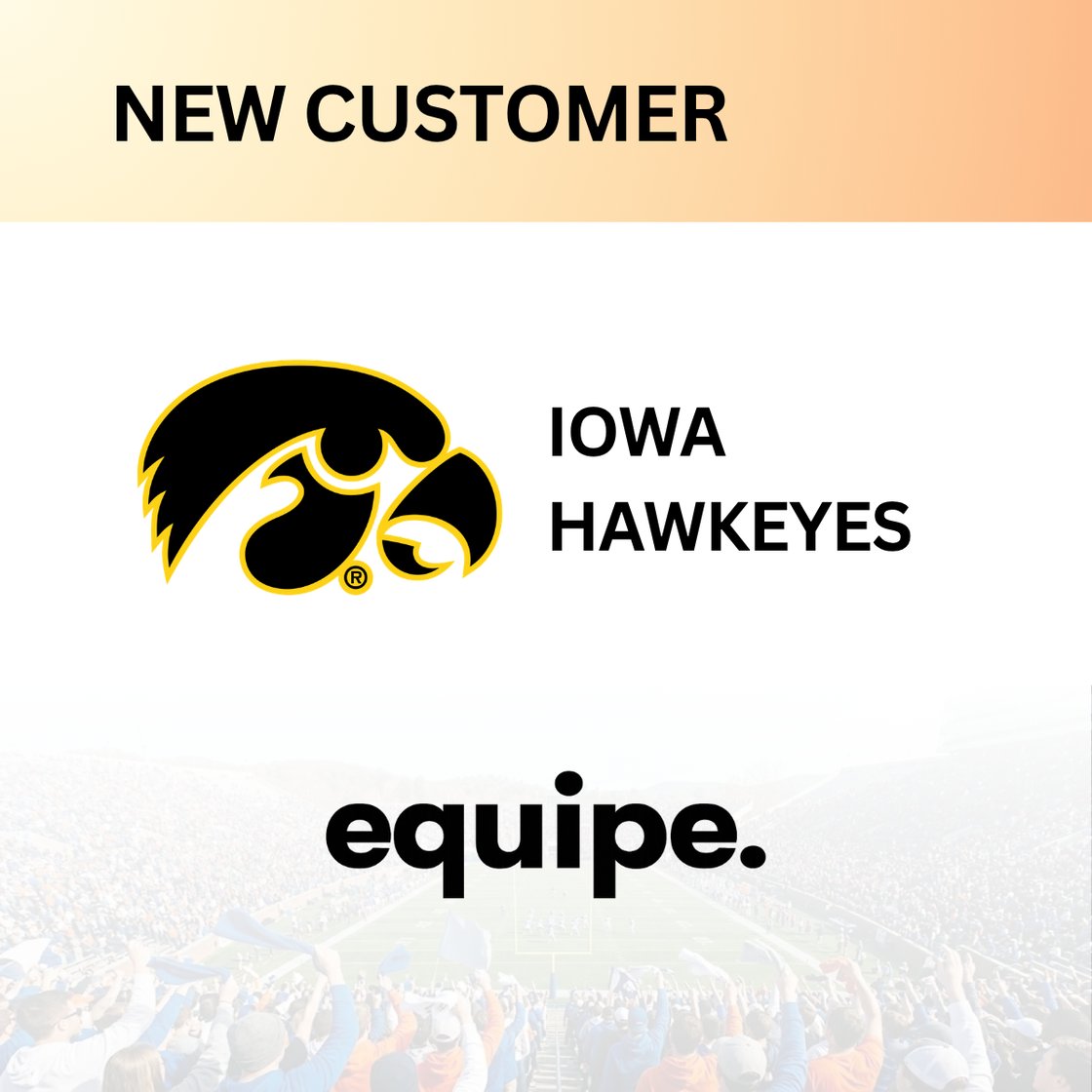 Iowa