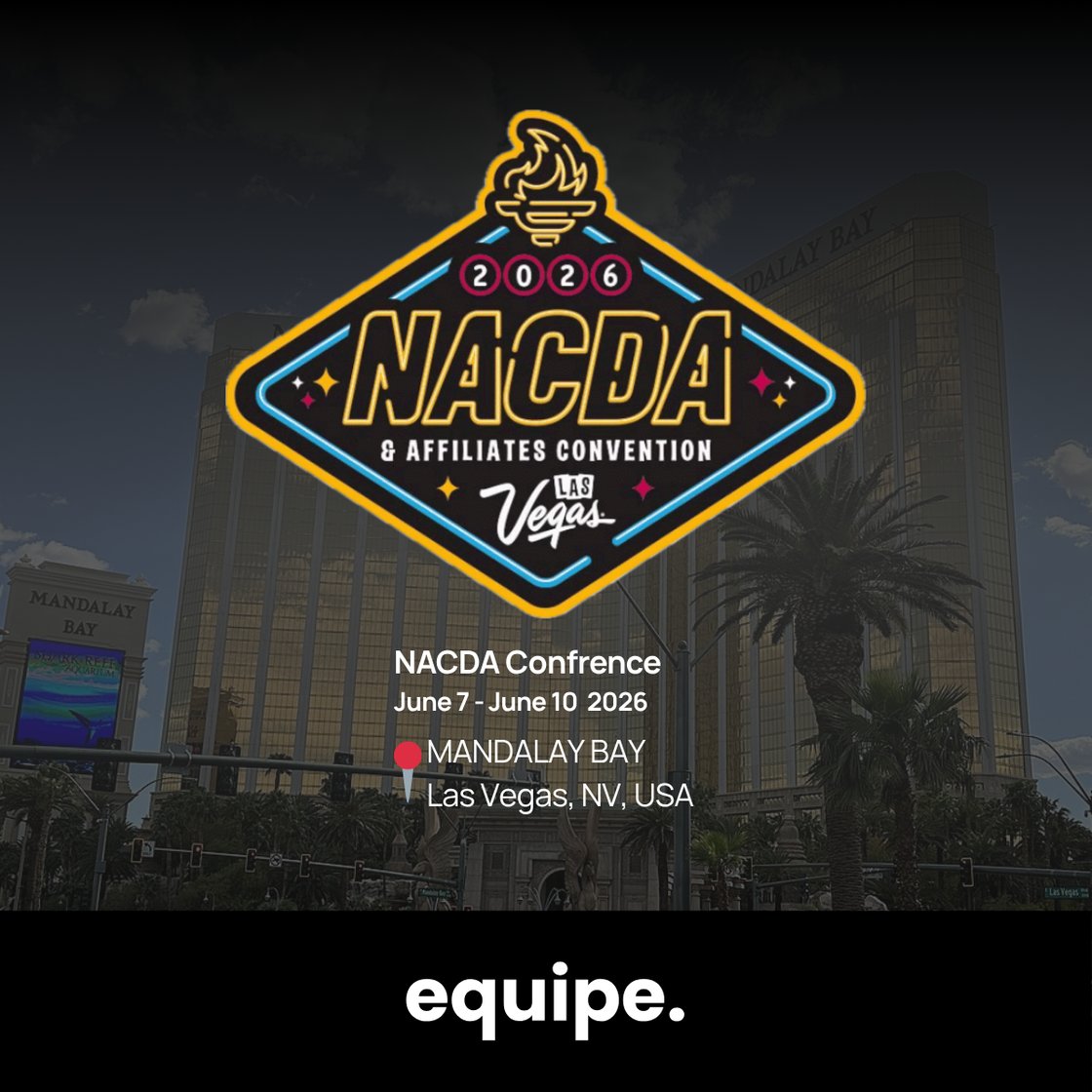 NACDA 26 Team (1)