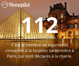 CDS 3 - Facebook (1)