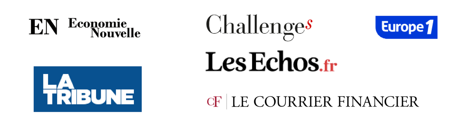 rentabiliser son investissement locatif