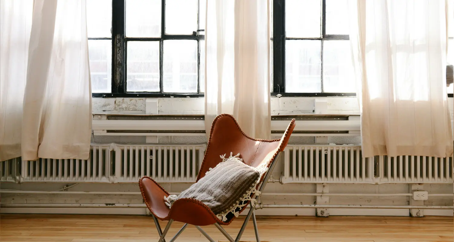 locataires : location vide ou meublée, que choisir ? Loyers, gestion,.. Nos conseils !||