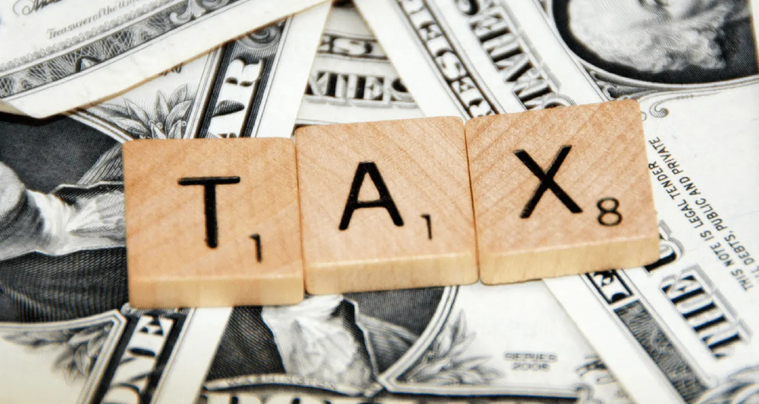 Fiscalité location meublée