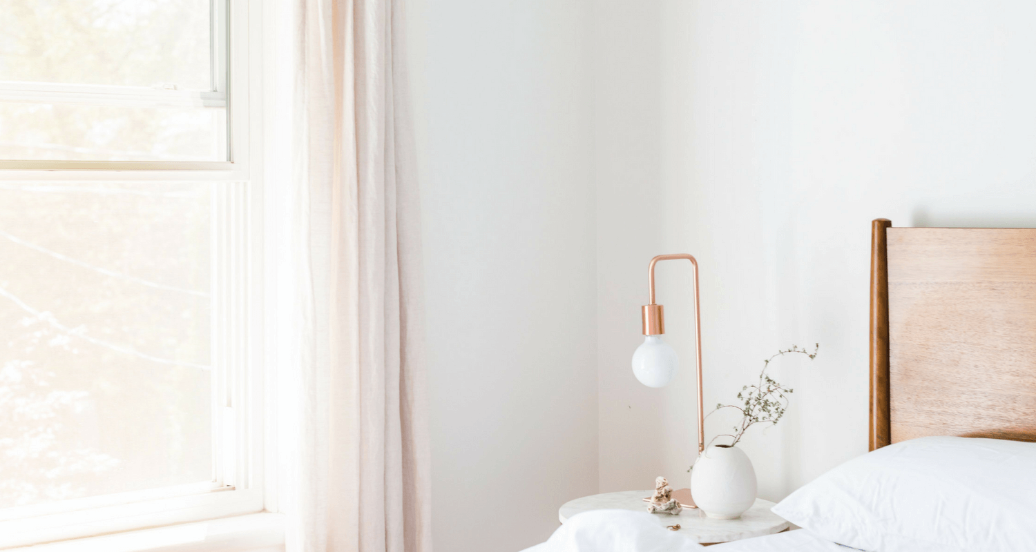 location courte durée||régulation location courte durée Homepilot