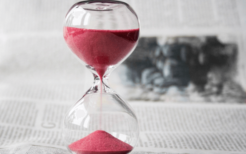 Horaire gestion immobilière||Fiabilité Gestion Immobilière||Frais Gestion Locative||Gestion Locative||Gestion Locative Paris||Honoraires Gestion Locative