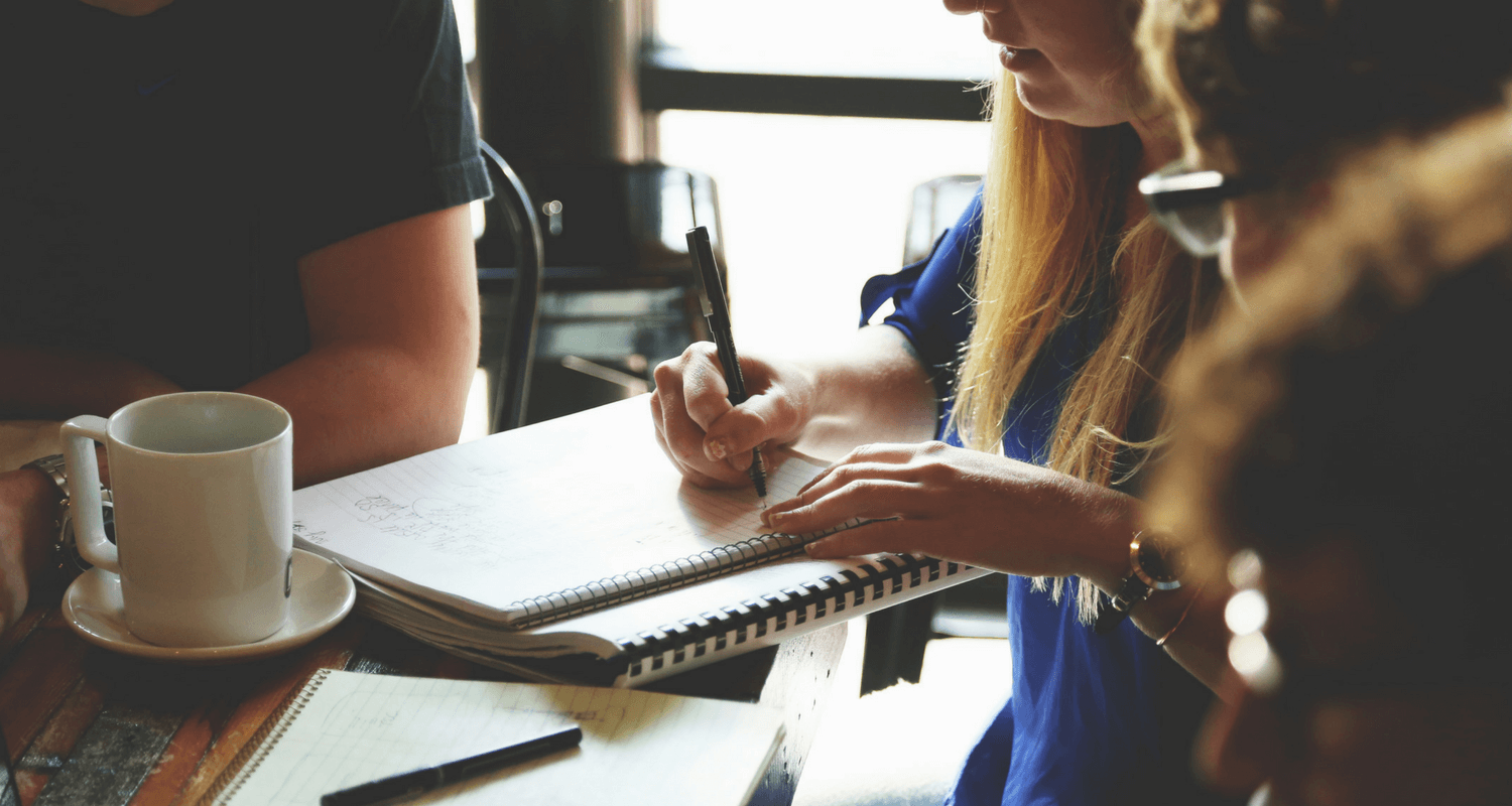 ||dossiers étudiants fiables||||Etudiants gestion locative paris