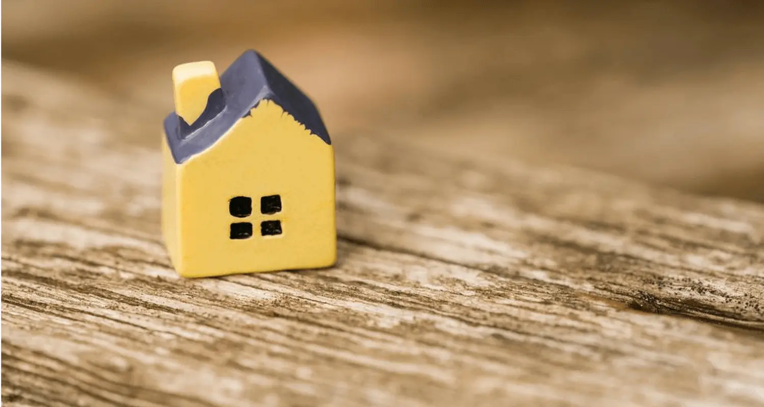 mettre son bien location||location-gestion||