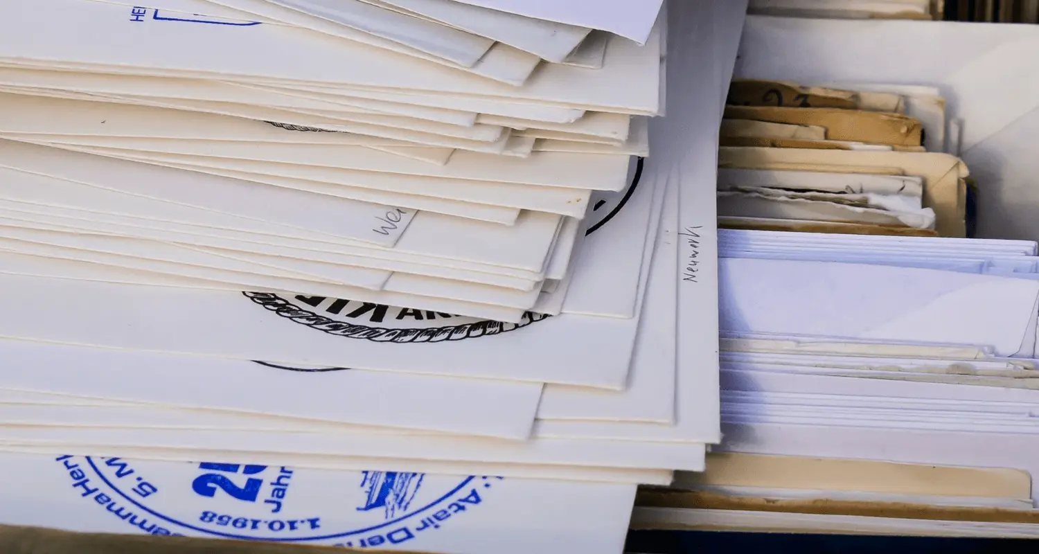 quittance de loyer||quittance de loyer obligatoire||quittance de loyer