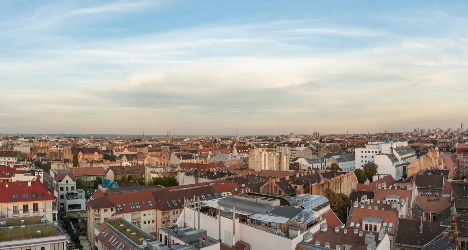 encadrement des loyers||encadrement des loyers||logement parisien logement paris vacants