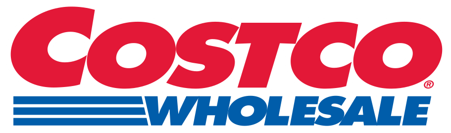 Costco Wholesale