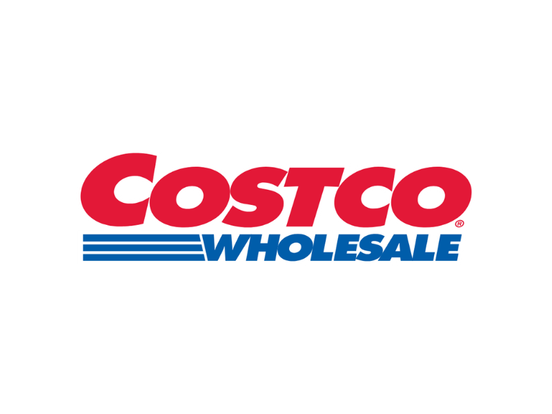 Costco