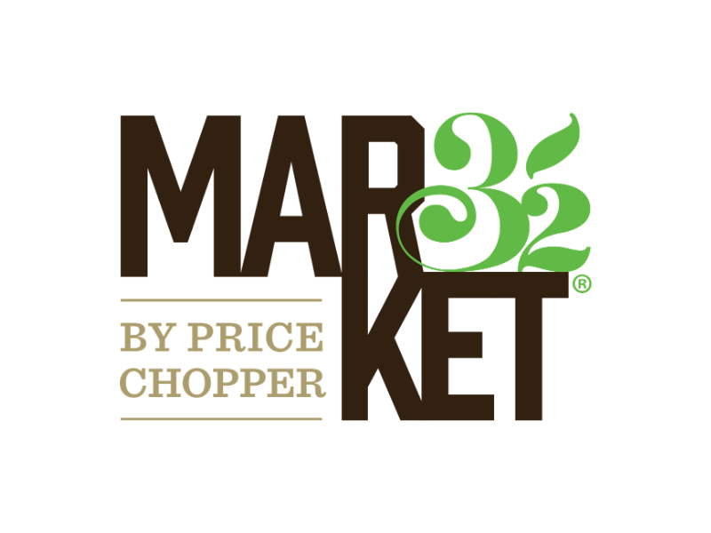 Market 32