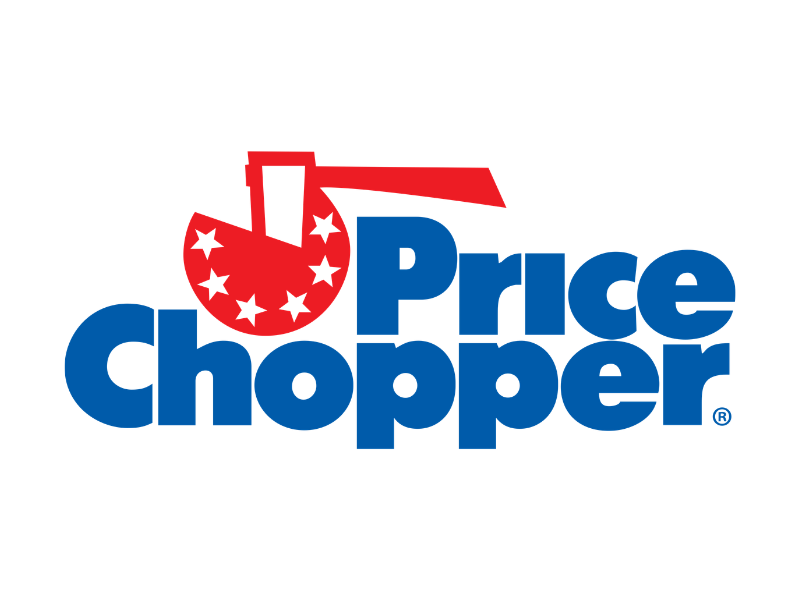 Price Chopper