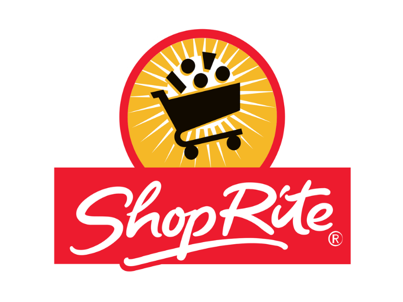 ShopRite