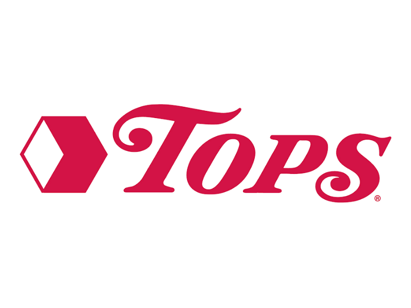 Tops