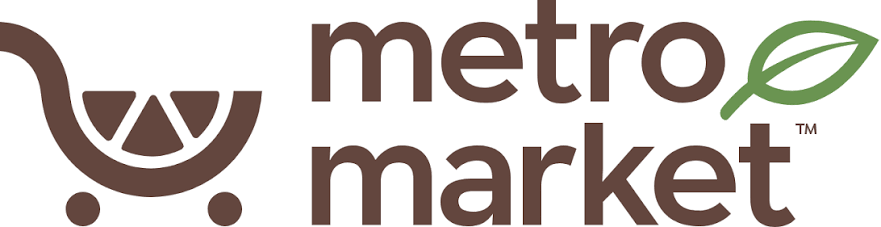 Metro Market