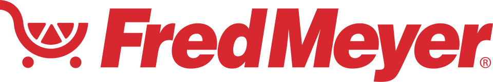 Fred Meyer
