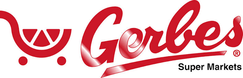 Gerbes