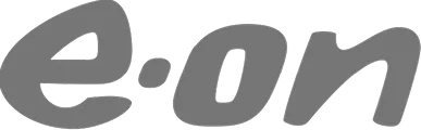 The Paak logo