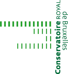 Conservatoire Royal de Bruxelles