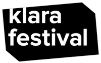 Klarafestival 