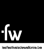 Les Festivals de Wallonie
