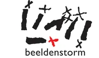 Beeldenstorm
