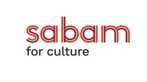 Sabam for Culture