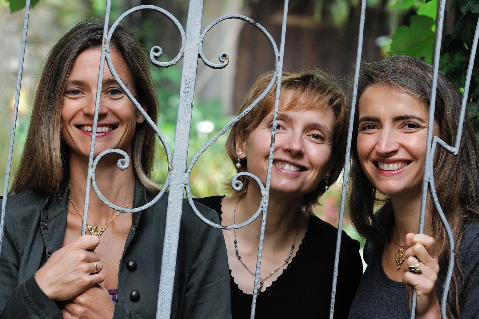 Venicie mundi splendor