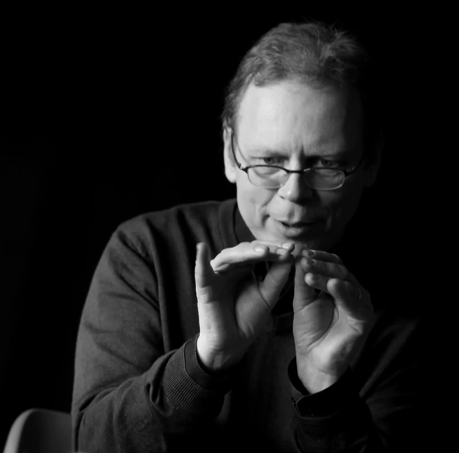 Claude Ledoux & Tom Jobim