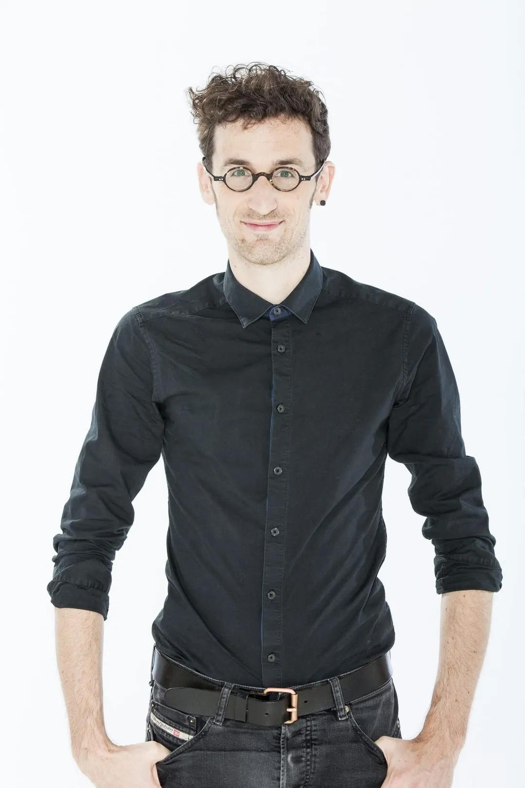 Orchestre du Festival & Patrick Leterme