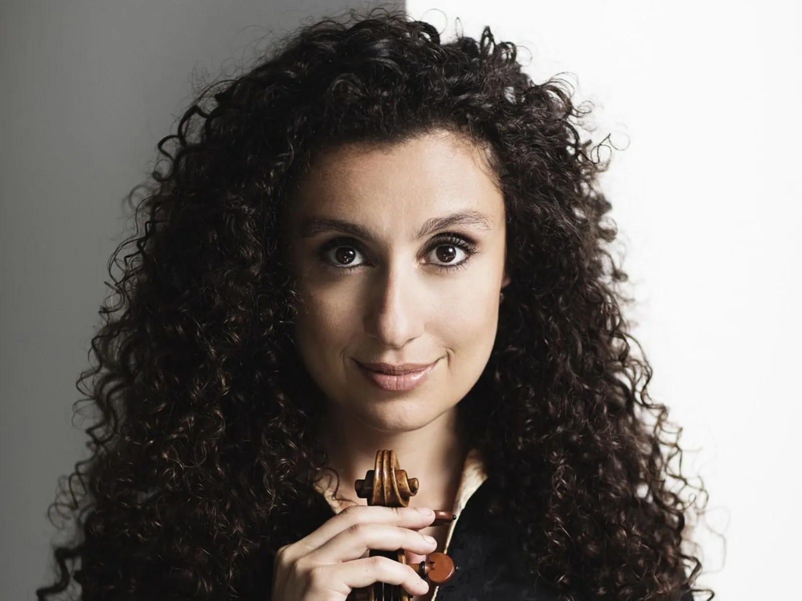 Concertos et Concerti Grossi