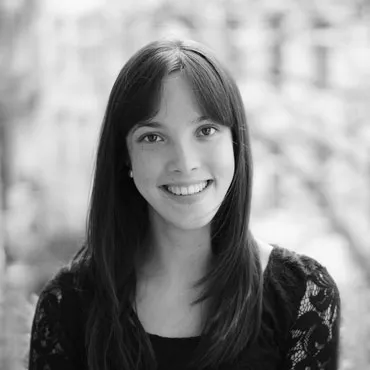 Sylvia Huang & Liebrecht Vanbeckevoort