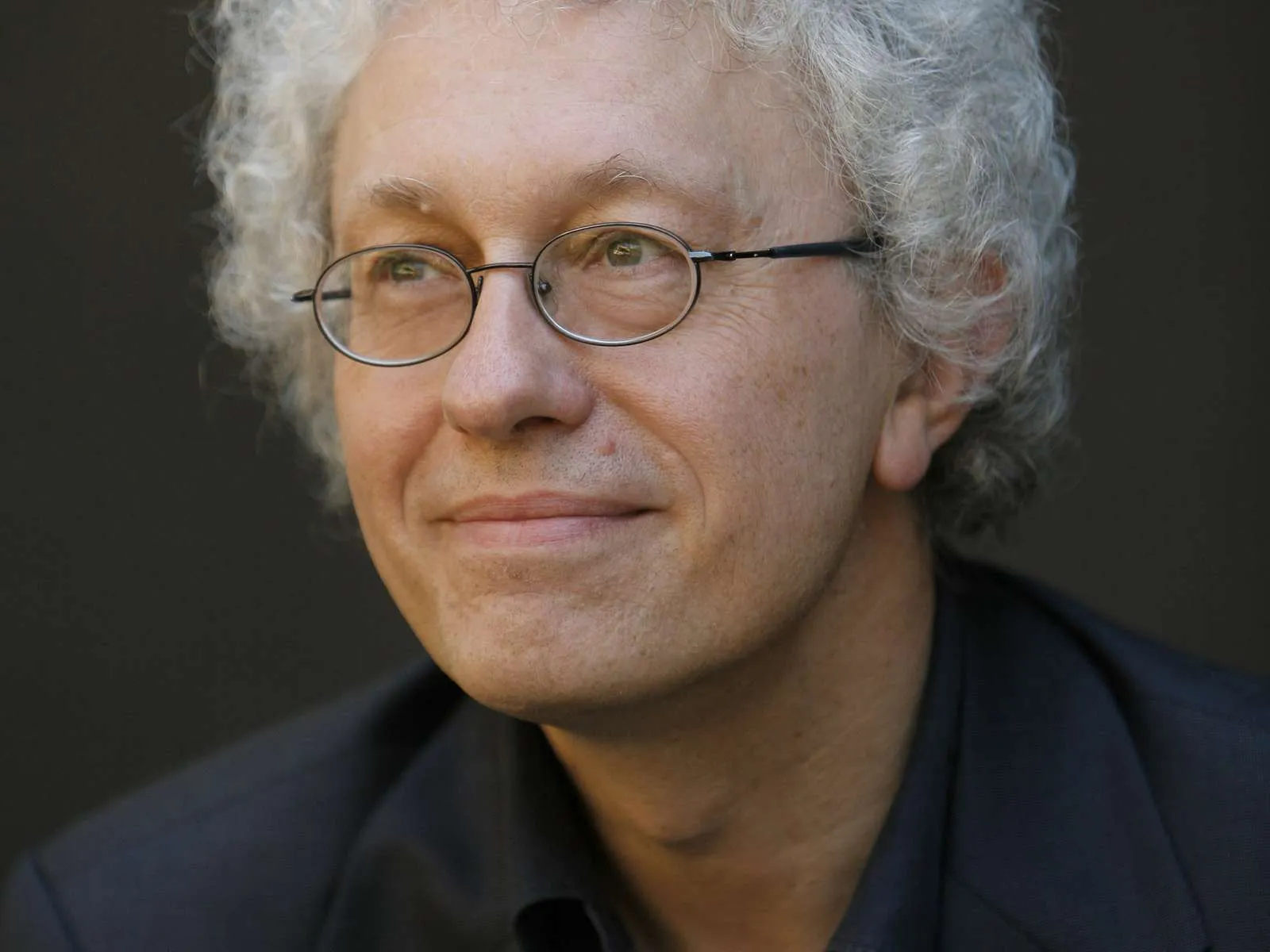 Voyages et échanges dans la musique baroque européenne