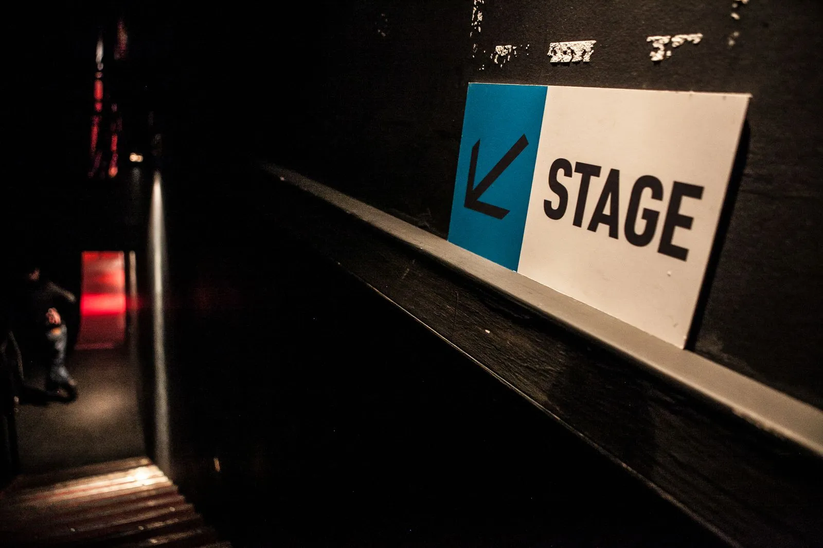 Transmission de la pratique musicale: les familles et les maîtres