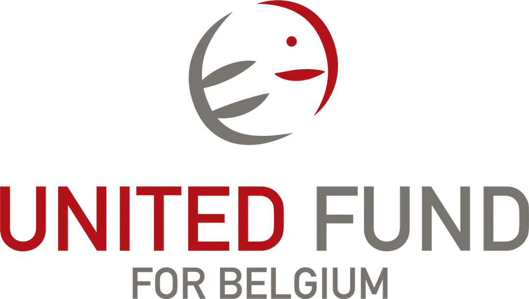 United Fund for Belgium