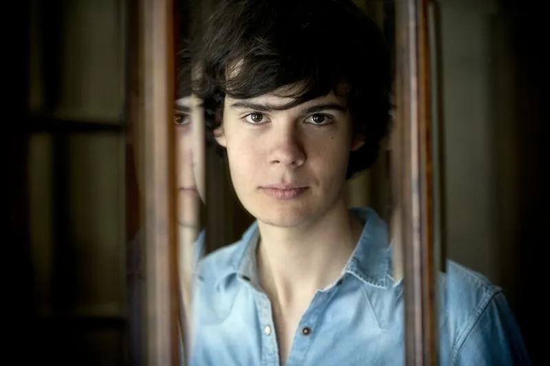 Un "duel" musical à l'Ospedale degli Incurabili