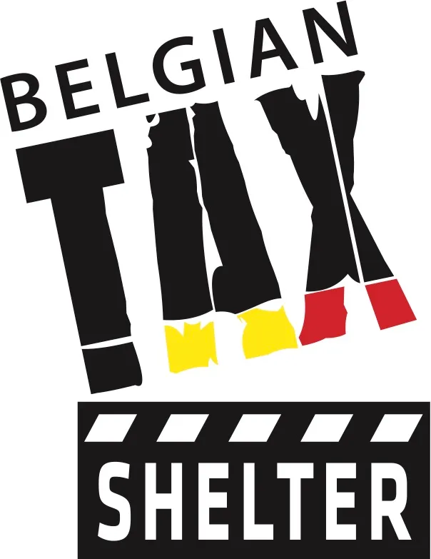 Tax Shelter du Gouvernement Fédéral Belge