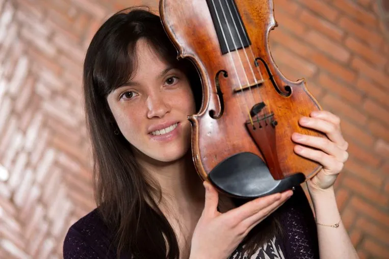 La Folle Journée du jeune Beethoven