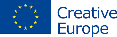 Creative Europe (European Union)