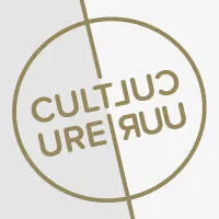 Culture-Cultuur