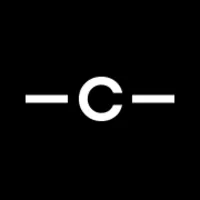 Concertgebouw Brugge