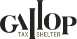 Gallop Tax Shelter