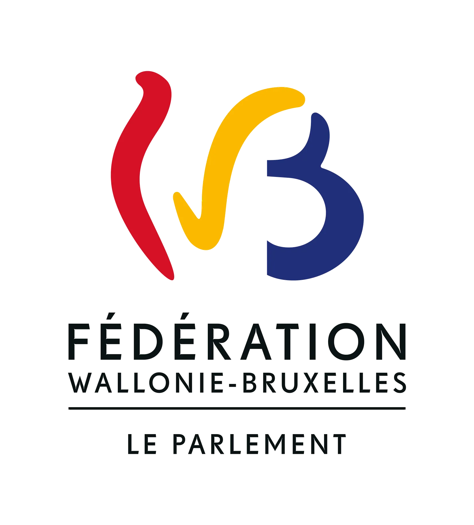 A-Le Parlement de la Fédération Wallonie-Bruxelles