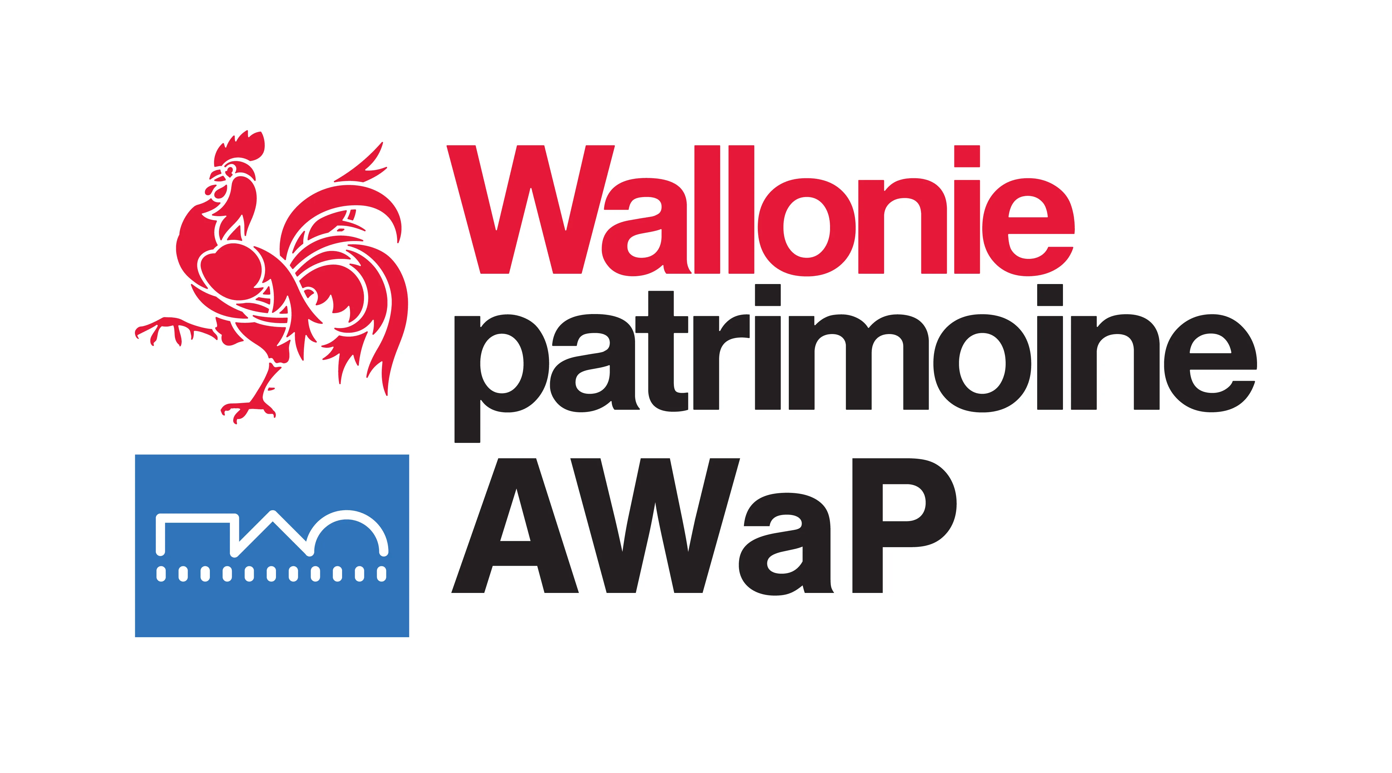 Agence Wallonne du Patrimoine